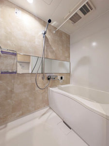 コートピア港南　Ａ 103号-8