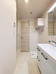 コートピア港南　Ａ 103号-9