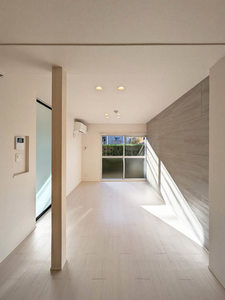 コートピア港南　Ａ 103号-10