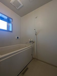 コートピア港南　Ｂ 206号-9