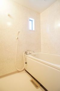 プリンスハイツ A 101号-10