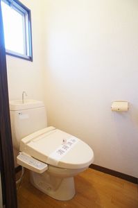 プリンスハイツ A 101号-11