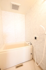 ハイツ東 201号-12