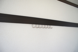 メゾンクレスト 204号-9