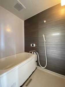 メゾンクレスト 204号-10