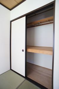 メゾン篠原 203号-7