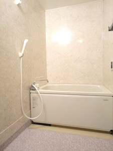 シャルマンコート 102号-10