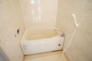 シャルマンコート 203号-9