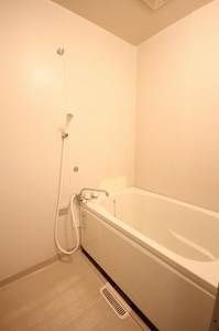 ドミール赤坂 201号-7