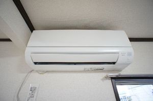 グリーンテラス 101号-10