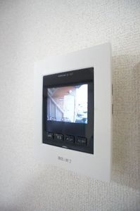 グリーンテラス 101号-11