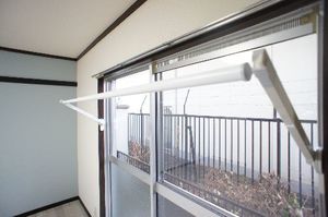 グリーンテラス 101号-12