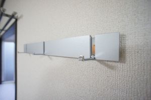 グリーンテラス 101号-13