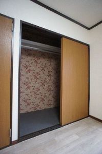 グリーンテラス 202号-7