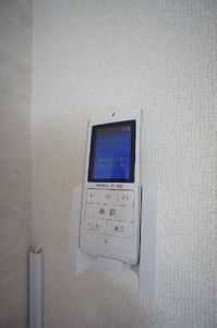 グリーンテラス 202号-11