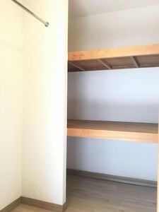 テラス髙島台 101号-9