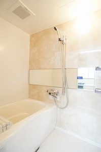 メゾン横山 102号-9