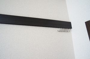 オリオンハイツ 102号-10