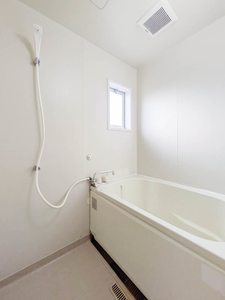 サンコーハイツ 203号-8