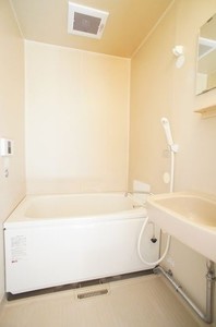 フラットM A 203号-10