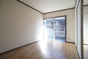 カサブランカ 101号-6