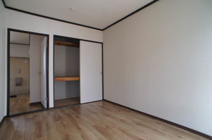 カサブランカ 101号-7