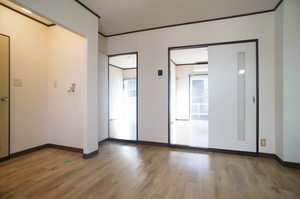 カサブランカ 101号-9