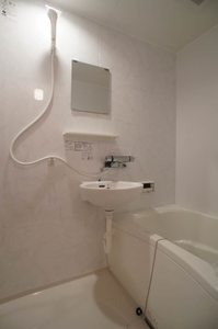 カサブランカ 101号-10