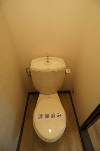 カサブランカ 101号-11