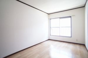 カサブランカ 202号-7