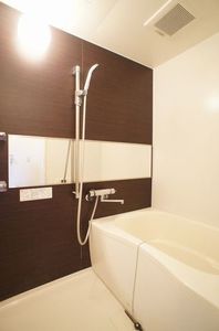 カサブランカ 202号-9