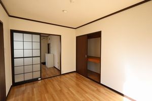 フレグランス　Ｂ 101号-4