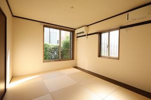 フレグランス　Ｂ 101号-5