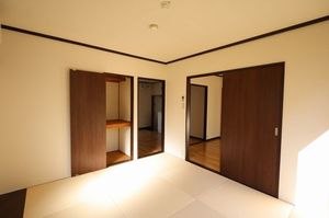 フレグランス　Ｂ 101号-6