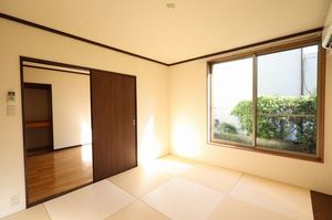 フレグランス　Ｂ 101号-7