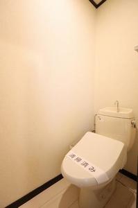 フレグランス　Ｂ 101号-11