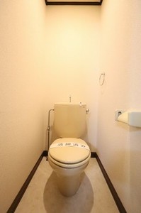 フォーブル南町田 103号-10