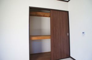 イッセイハイツ 105号-7