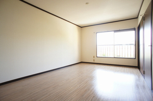 サンテラスなでしこ 102号-5