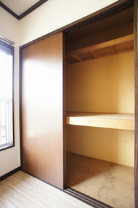 サンテラスなでしこ 102号-7