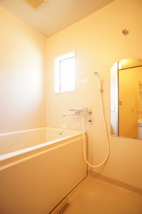 サンテラスなでしこ 102号-9