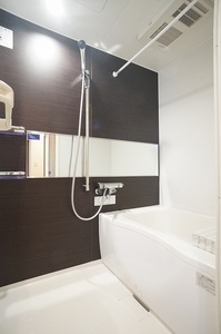 フレグレントリィハイムス 205号-5