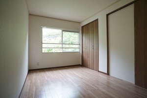 フレグレントリィハイムス 205号-7