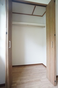 フレグレントリィハイムス 205号-8