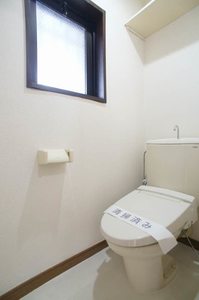 エクセル中央林間 304号-6