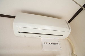 エクセル中央林間 304号-9