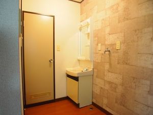 ジュネス石名坂　Ａ 101号-11