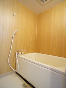 ジュネス石名坂　Ａ 201号-7