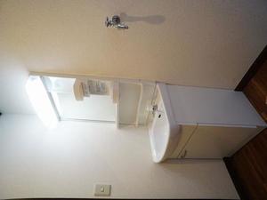 ジュネス石名坂　Ａ 201号-8