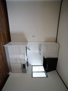 ジュネス石名坂　Ａ 201号-11